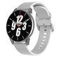 New Smart Watch for Men Women Answer/Make Calls HD Screen Fitness Smartwatch Waterproof Sport Heart Rate Sleep Monitor Pedometer