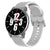 New Smart Watch for Men Women Answer/Make Calls HD Screen Fitness Smartwatch Waterproof Sport Heart Rate Sleep Monitor Pedometer