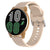 New Smart Watch for Men Women Answer/Make Calls HD Screen Fitness Smartwatch Waterproof Sport Heart Rate Sleep Monitor Pedometer