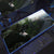 RGB Large Gaming Mouse Pad With Backlit Escape From Tarkov Mousepad PC Non-slip Rubber Desk Mat Computer Gamer Keyboard LED Rug