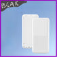 New Style Power Bank 20000mAh 10,000 Large Capacity Durable Fast Charging Mobile New Style Power Supply BCAK
