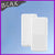 New Style Power Bank 20000mAh 10,000 Large Capacity Durable Fast Charging Mobile New Style Power Supply BCAK