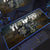 RGB Large Gaming Mouse Pad With Backlit Escape From Tarkov Mousepad PC Non-slip Rubber Desk Mat Computer Gamer Keyboard LED Rug