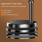 Ring Lamp Desktop Stand Lighting Professional Live Broadcast Fill Light For Nail Art With Tripod LED Ring Light Phone Holder