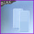 New Style Power Bank 20000mAh 10,000 Large Capacity Durable Fast Charging Mobile New Style Power Supply BCAK