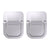 Laptop Stand For Computer Keyboard Holder Mini Portable Legs Laptop Stands For Macbook Huawei Xiaomi Notebook Aluminum Support