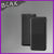 New Style Power Bank 20000mAh 10,000 Large Capacity Durable Fast Charging Mobile New Style Power Supply BCAK