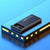 BCAK New 120W Power Bank 20000mAh Super Fast Charging Large Capacity Mobile Power Supply