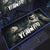 RGB Large Gaming Mouse Pad With Backlit Escape From Tarkov Mousepad PC Non-slip Rubber Desk Mat Computer Gamer Keyboard LED Rug