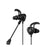 Universal Wired Earphone Headset Gamer Headphones Gaming Earbuds With Mic For Pubg PS4 CSGO Casque Phone Tablet Laptop Game