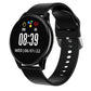 New Smart Watch for Men Women Answer/Make Calls HD Screen Fitness Smartwatch Waterproof Sport Heart Rate Sleep Monitor Pedometer