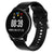 New Smart Watch for Men Women Answer/Make Calls HD Screen Fitness Smartwatch Waterproof Sport Heart Rate Sleep Monitor Pedometer