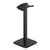 Headphone Stand Desktop Headset Holder-Desk Earphone Stand for All Headsets Such as Airpods Max HyperX Gaming Headphones