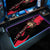 RGB Mouse Pad Metal Gear Solid Mousepad 1200×600mm Computer Keyboard Accessories Non-slip Mat Mice Pad Laptop PC Gaming Desk Mat