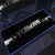 RGB Large Gaming Mouse Pad With Backlit Escape From Tarkov Mousepad PC Non-slip Rubber Desk Mat Computer Gamer Keyboard LED Rug