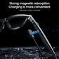 Smart Audio Glasses 2026 Touch Color Changing Lens Dual Microphone Noise Reduction Super Clear Sound Bluetooth Sunglasses Wirele