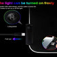 RGB Large Gaming Mouse Pad With Backlit Escape From Tarkov Mousepad PC Non-slip Rubber Desk Mat Computer Gamer Keyboard LED Rug
