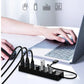 USB 3.0 Hub USB Hub 2.0 Multi USB Splitter Hub USB Cable Multiple Expander For Computer Laptop PC Accessories Usb Adapter