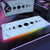 RGB Mouse Pad Gaming LED Tarot Glowing Mouse Mat 900x400mm Mousepad XXL PC Pastel Moon Phase Deskmat Lock Edge Keyboard Rug Gift
