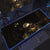 RGB Large Gaming Mouse Pad With Backlit Escape From Tarkov Mousepad PC Non-slip Rubber Desk Mat Computer Gamer Keyboard LED Rug
