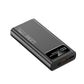 BCAK New 120W Power Bank 20000mAh Super Fast Charging Large Capacity Mobile Power Supply