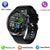 2026 New Smart Watch For Men 1.32 inch Round Screen Bluetooth Talk Heart Rate Monitor Music Playback Smartwatch For Android IOS