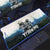 RGB Large Gaming Mouse Pad With Backlit Escape From Tarkov Mousepad PC Non-slip Rubber Desk Mat Computer Gamer Keyboard LED Rug